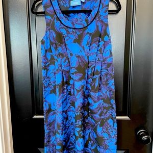 Simply Vera cocktail dress